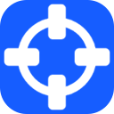 cfyagao.cn favicon